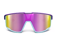 Lunettes de soleil Julbo J531 1126 -15