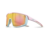 Lunettes de soleil Julbo J531 1141 -15