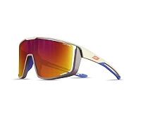 Lunettes de soleil Julbo J531 1151 131-15