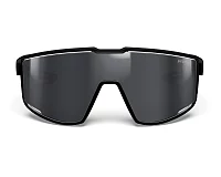 Lunettes de soleil Julbo J531 1169 -15