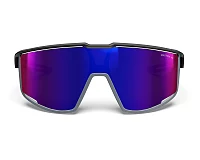 Lunettes de soleil Julbo J531 1514 -15