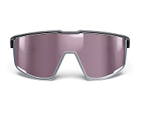 Lunettes de soleil Julbo J531 1620 -15