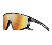 Lunettes de soleil Julbo J531 3314 62-15