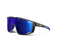 Lunettes de soleil Julbo J531 3414 131-15