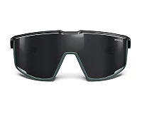 Lunettes de soleil Julbo J531 4022 -15