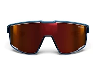 Lunettes de soleil Julbo J531 4412 -15