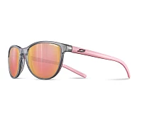 Lunettes de soleil Julbo J543 1127 51-16