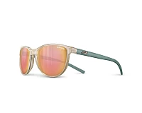 Lunettes de soleil Julbo J543 1151 51-16