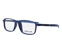 Lunettes de vue Julbo JOP1397 4812 48-15