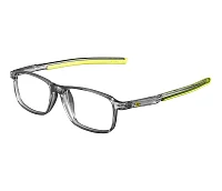 Lunettes de vue Julbo JOP1397 4814 48-15