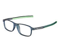 Lunettes de vue Julbo JOP1397 4832 48-15
