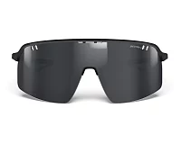 Lunettes de soleil Julbo J590 1114 -14