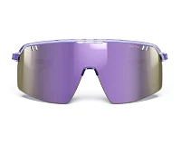 Lunettes de soleil Julbo J590 1132 -14