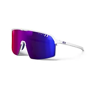 Lunettes de soleil Julbo J590 1510 136-14