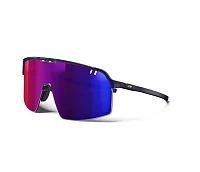 Lunettes de soleil Julbo J590 1512 136-14