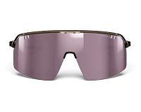Lunettes de soleil Julbo J590 1651 -14