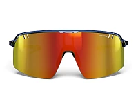 Lunettes de soleil Julbo J590 3312 -14