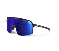 Lunettes de soleil Julbo J590 3414 136-14