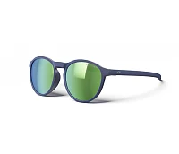 Lunettes de soleil Julbo J583 1112 46-15