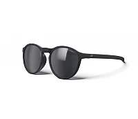 Lunettes de soleil Julbo J583 1114 46-15