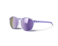 Lunettes de soleil Julbo J583 1126 46-15