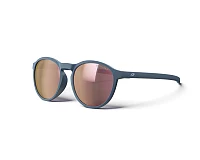Lunettes de soleil Julbo J583 1132 46-15