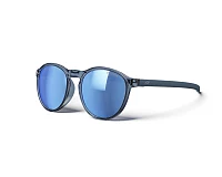 Lunettes de soleil Julbo J583 1136 46-15
