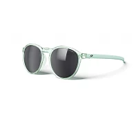 Lunettes de soleil Julbo J583 1137 46-15