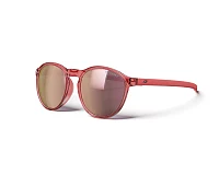 Lunettes de soleil Julbo J583 1179 46-15