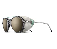 Lunettes de soleil Julbo J564 9116 51-23