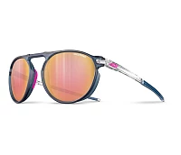 Lunettes de soleil Julbo J552 1112 55-18