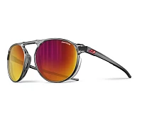 Lunettes de soleil Julbo J552 1114 55-18