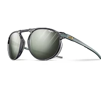 Lunettes de soleil Julbo J552 7814 55-18