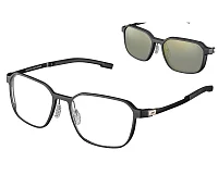 Lunettes de vue Julbo JOP-1441 5328 53-17