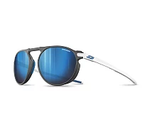 Lunettes de soleil Julbo J552 1123 55-18