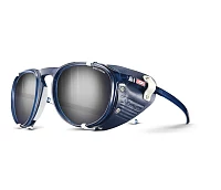 Lunettes de soleil Julbo J577 1212 55-21