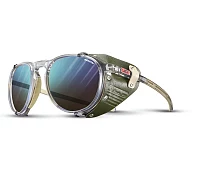 Lunettes de soleil Julbo J577 3620 55-21