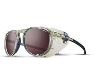 Lunettes de soleil Julbo J577 9745 55-21