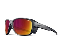 Lunettes de soleil Julbo J541 1112 56-15