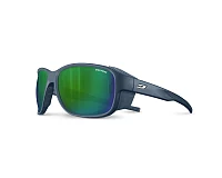 Lunettes de soleil Julbo J541 1132 56-15
