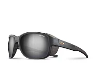 Lunettes de soleil Julbo J541 1214 56-15