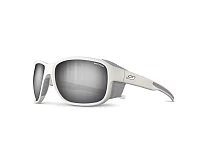 Lunettes de soleil Julbo J541 1217 56-15