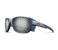 Lunettes de soleil Julbo J541 1232 56-15
