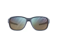Lunettes de soleil Julbo J541 3620 56-15