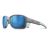 Lunettes de soleil Julbo J542 1121 54-15