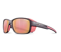 Lunettes de soleil Julbo J542 1126 54-15