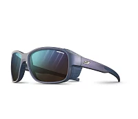 Lunettes de soleil Julbo J542 3680 54-15