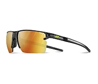 Lunettes de soleil Julbo J519 3314 61-18