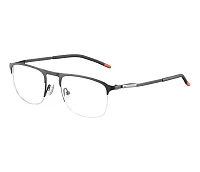 Lunettes de vue Julbo JOP1405 5214 52-21