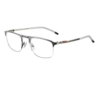 Lunettes de vue Julbo JOP1405 5221 52-21